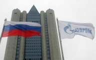 Gazprom se teme de tehnica americanilor