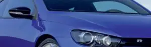 Comparaţie auto: model de raliu versus model de serie