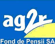 AG2R investeşte 8 milioane de euro în pensiile româneşti