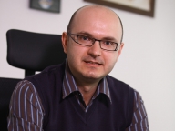 Orlando Nicoară, MPI:  „Industria online va creşte cu 20-30% în 2010”