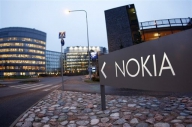 Nokia a înregistrat venituri de 12 miliarde de euro în T4 din 2009