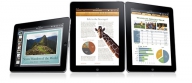 Facebook lansează aplicaţia pentru iPad la evenimentul lansării iPhone5