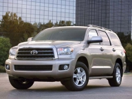 Toyota, anchetată pentru rechemările masive