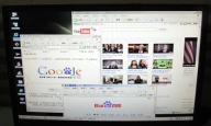 Google şi YouTube, clonate de chinezi