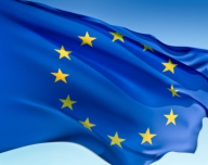 „România şi Bulgaria nu sunt cele mai corupte state membre UE”