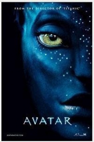 „Avatar”, primul film din istorie cu încasări de peste 2 miliarde de dolari