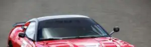 Cel mai rapid Ferrari din toate timpurile