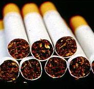 British American Tobacco, profit de 2,2 miliarde de dolari în al doilea trimestru
