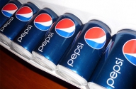 Profitul Pepsi Bottling a crescut de patru ori în 2009