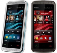 Nokia a tăiat 10% din preţul telefoanelor