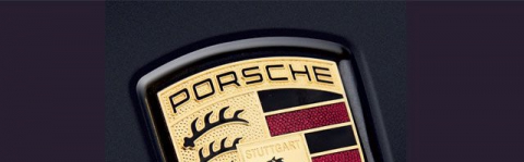 „Porsche”, produs în Thailanda la 9.000 de dolari
