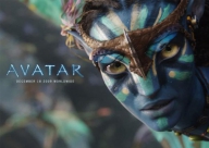 Murdoch: Urmează „Avatar 2”