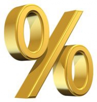 BNR a redus dobânda de politică monetară la 7%