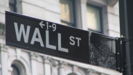Bancherii de pe Wall Street se întâlnesc seara să se lupte