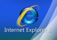 Internet Explorer continuă să fie cel mai utilizat browser din lume