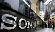 Sony înregistează profit operaţional pentru prima dată în ultimele 5 trimestre