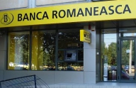 Banca Românească scade dobânzile