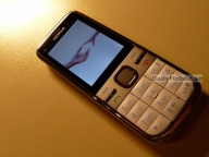 Nokia introduce seria C