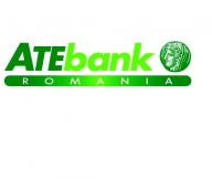ATE Bank România are un nou şef