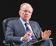 Rupert Murdoch: „iPad va fi neiubit şi nevândut”
