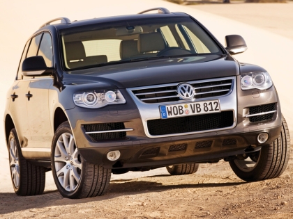 Mărcile grupului Volkswagen au vândut 1,62 milioane de autovehicule în al doilea trimestru