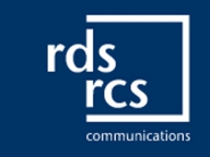 RCS & RDS va vinde obligaţiuni de 200 milioane de dolari