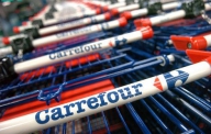 Carrefour a lansat cea de-a patra Filieră a Calităţii, de data aceasta pentru cartofi
