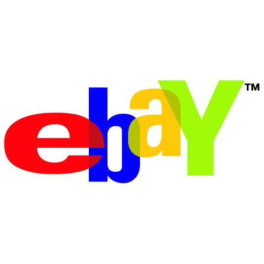 Site-ul eBay, bombardat cu procese pentru produse contrafăcute