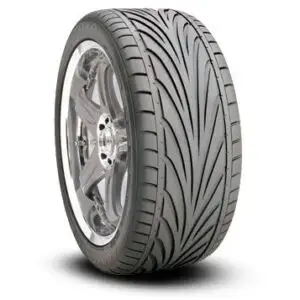 America de Nord, cea mai slabă piaţă pentru Michelin în prima jumătate a lui 2007