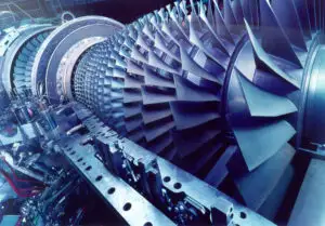 GE Electric a încheiat contracte de 1,8 miliarde de dolari cu Qatar şi Kuweit