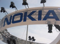 Nokia este acuzată în SUA că a publicat informaţii false