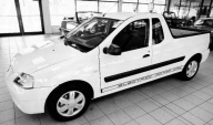 Dacia cu motor electric se vinde în SUA! Preţ: 36.000 de dolari