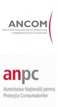 ANCOM îşi pune specialiştii la dispoziţia ANPC la reclamaţiile privind comunicaţiile electronice