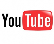 YouTube a creat un canal special cu reclamele difuzate în timpul Super Bowl