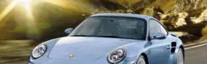Cum arată noul Porsche 911