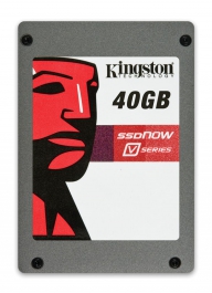 Kingston Technology, vânzări de 4,1 miliarde de dolari în 2009