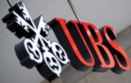 Scandalul pierderii de la UBS: CEO-ul şi-a dat demisia