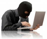 GECAD: Mai puţine tentative de fraudă online în 2009