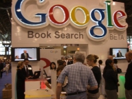 Google se luptă în instanţă pentru dreptul de digitalizare a literaturii franceze