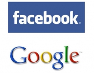 Google atacă Facebook