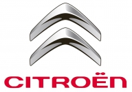 Pierderile PSA Peugeot Citroën s-au triplat în 2009