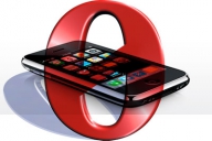 Norvegienii de la Opera lansează un browser pentru iPhone