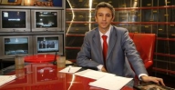 Dan Diaconescu: „Sunt prea bogat pentru ţara asta”