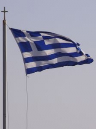 Soluţia UE pentru Grecia: expertiză FMI şi bani de la statele membre