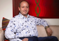 Ştefan Iordache despre falimente în publicitate: „Eu sper să moară impostori şi mediocri”