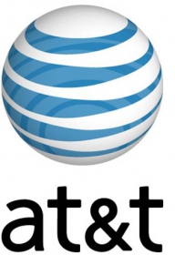 Ericsson şi AT&T implementează o reţea 4G în SUA