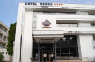 Complexul hotelier Cocor din Neptun-Olimp vrea afaceri similare celor din 2009
