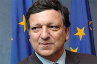 Peste 700.000 de euro pentru călătoriile lui Barroso