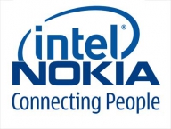 Intel şi Nokia au anunţat un sistem de operare comun