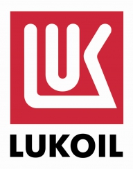 Lukoil ar putea prelua un nou activ de producţie în străinătate